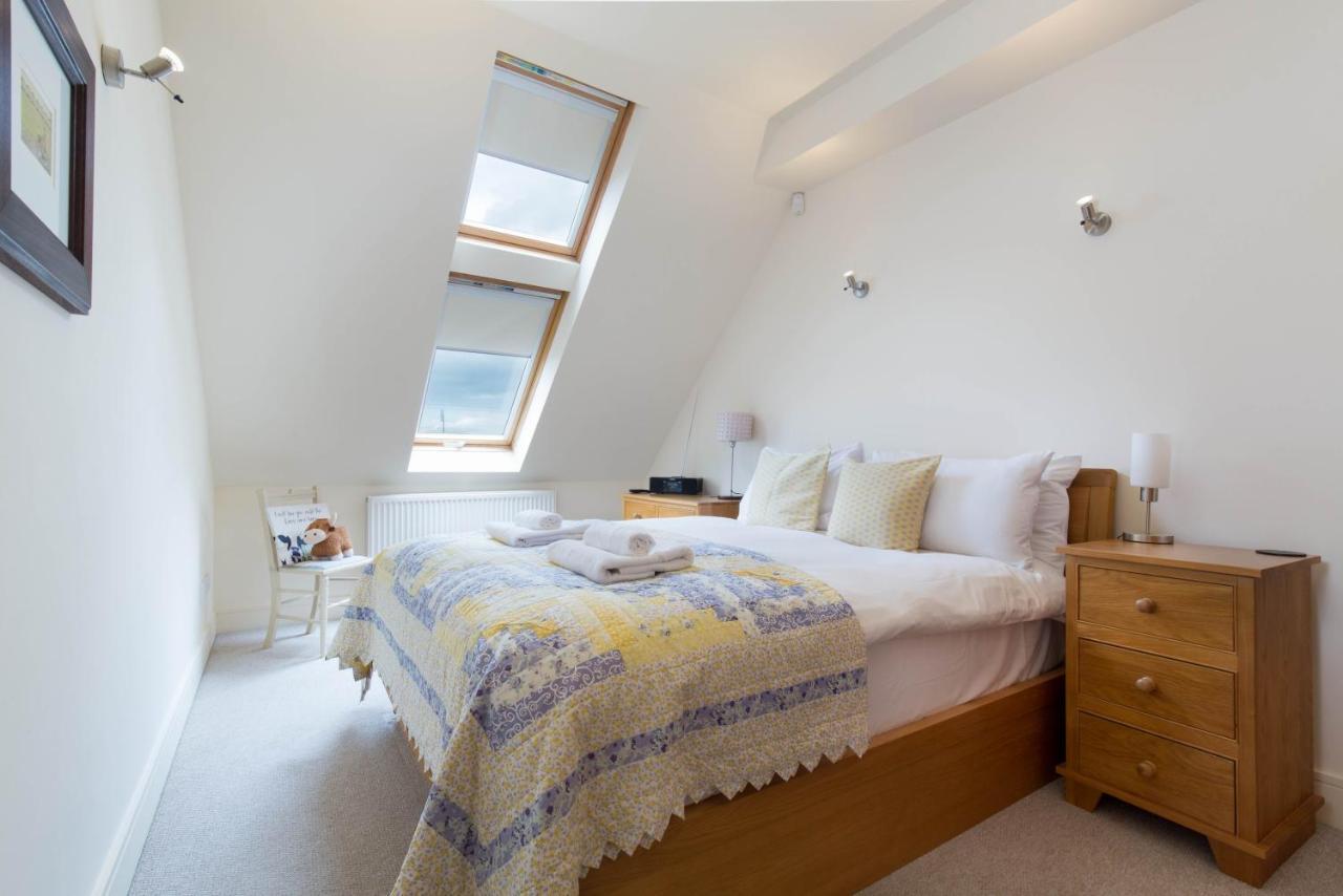 Brunswick St Apartment エディンバラ エクステリア 写真